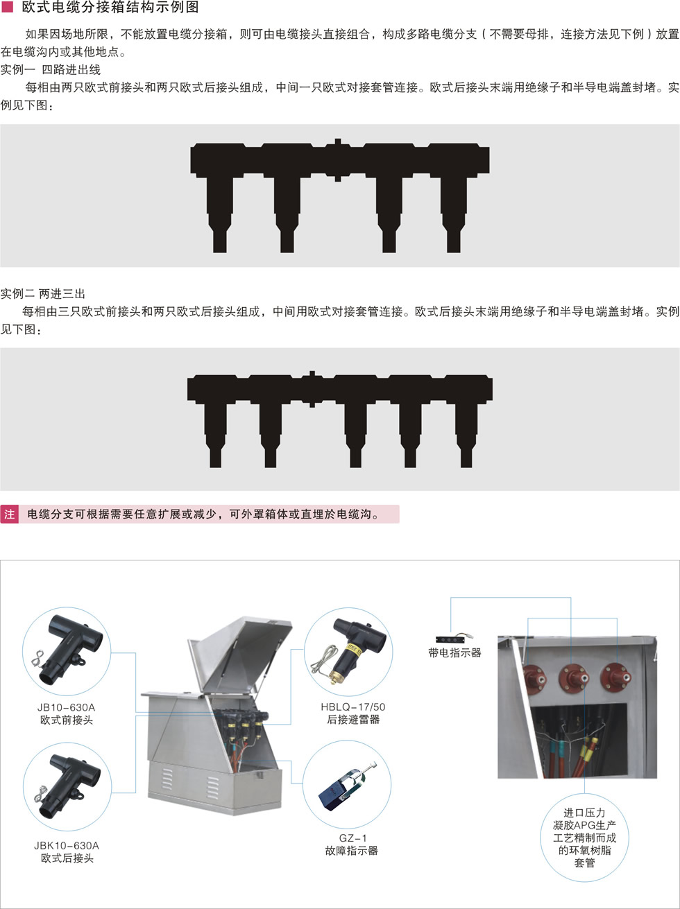 澳门版全年免费大全