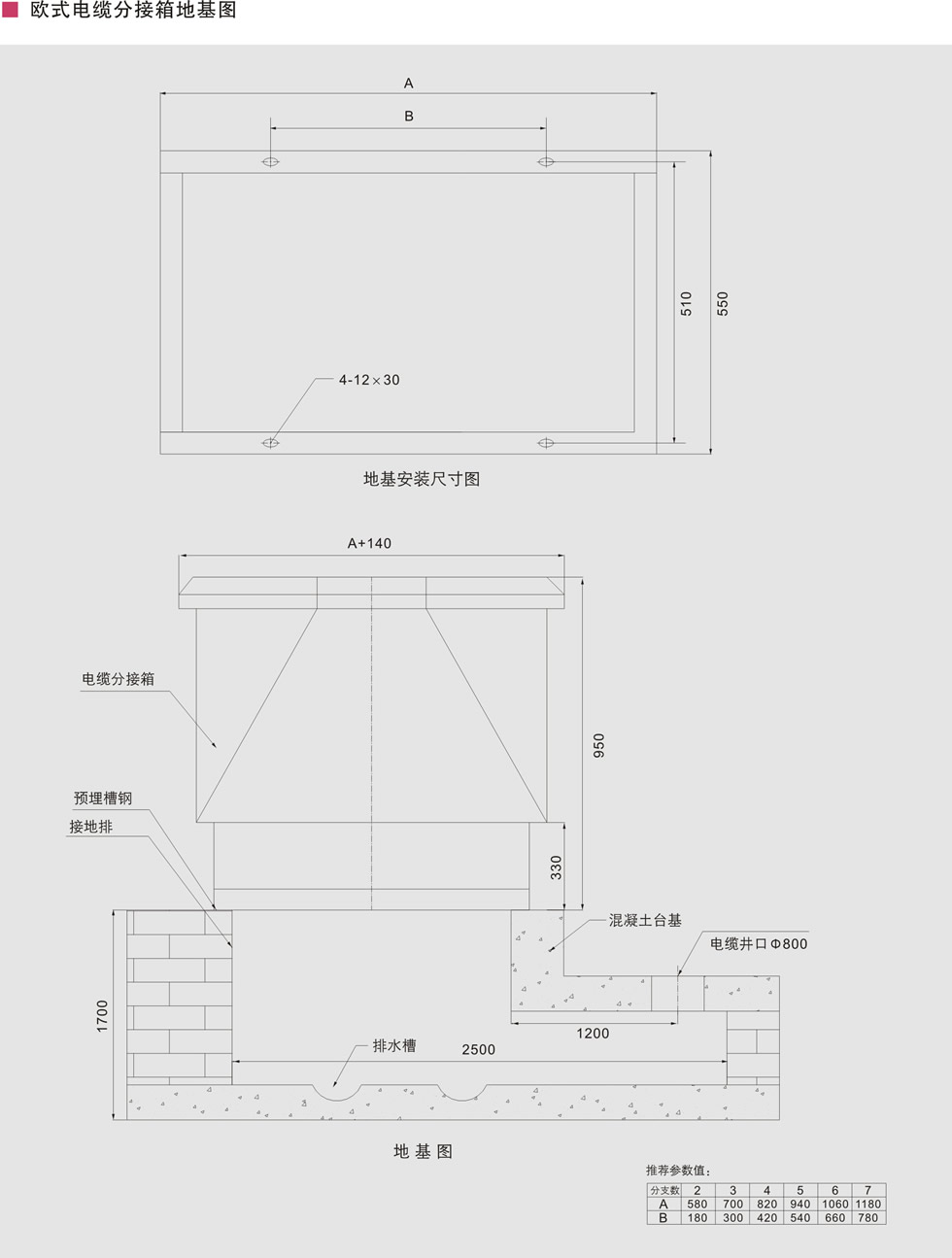 澳门版全年免费大全