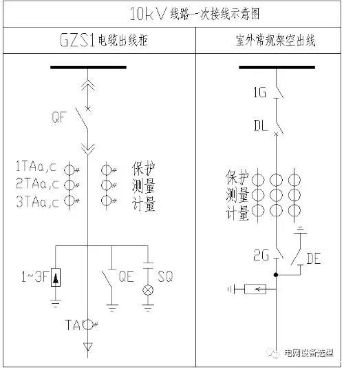 澳门版全年免费大全