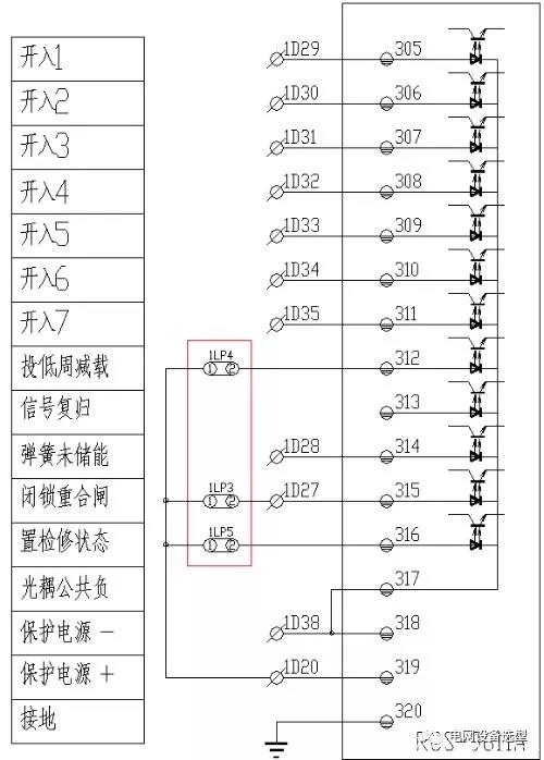 澳门版全年免费大全