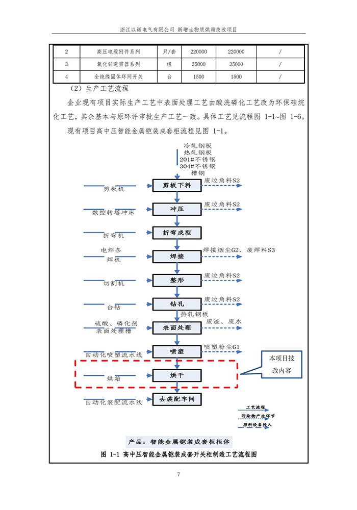 澳门版全年免费大全