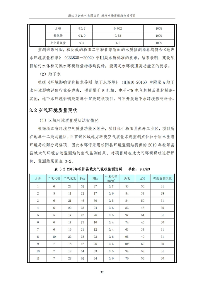 澳门版全年免费大全