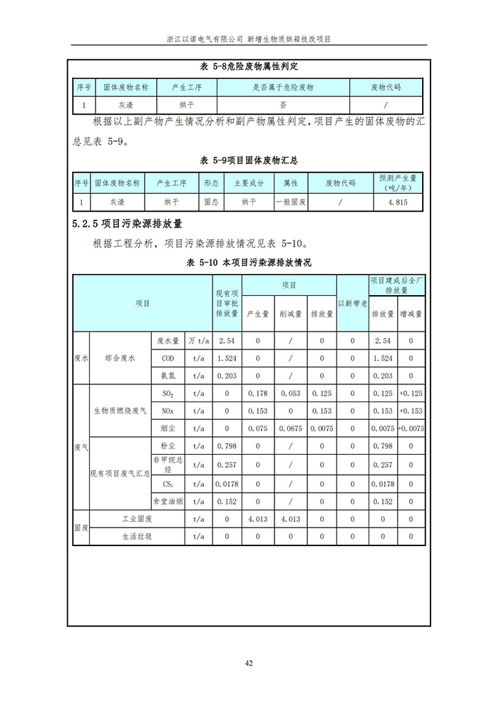 澳门版全年免费大全