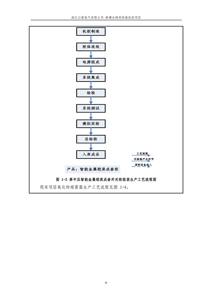 澳门版全年免费大全