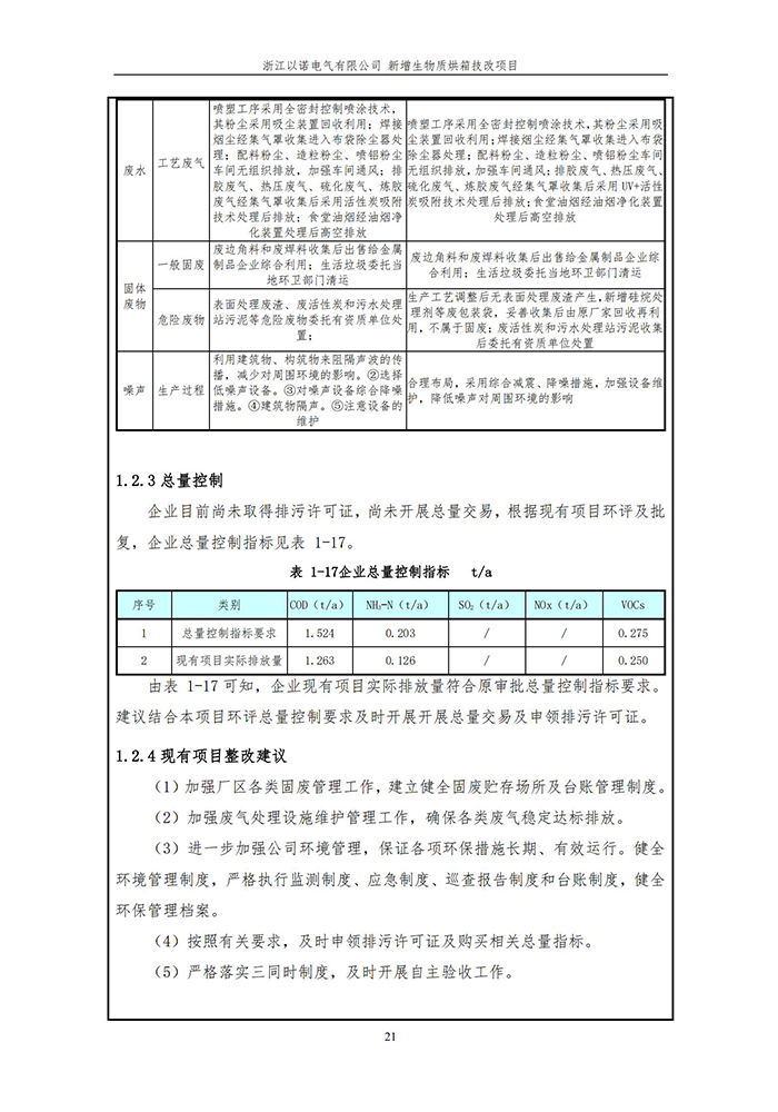 澳门版全年免费大全