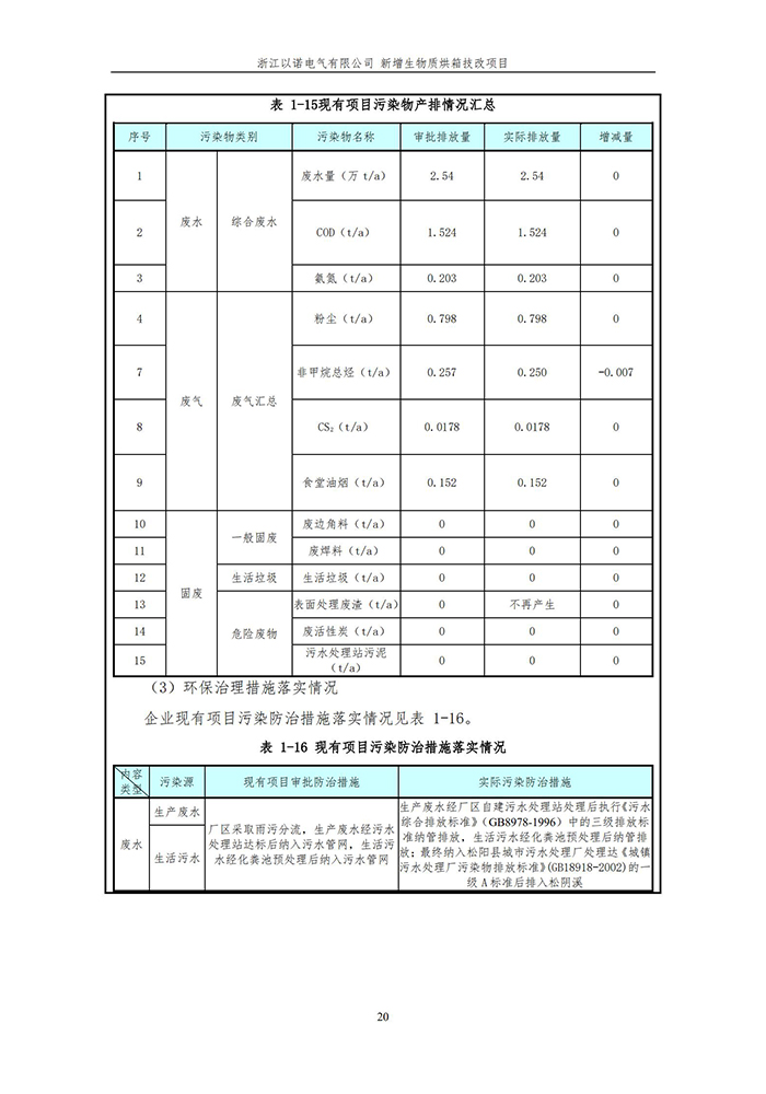 澳门版全年免费大全