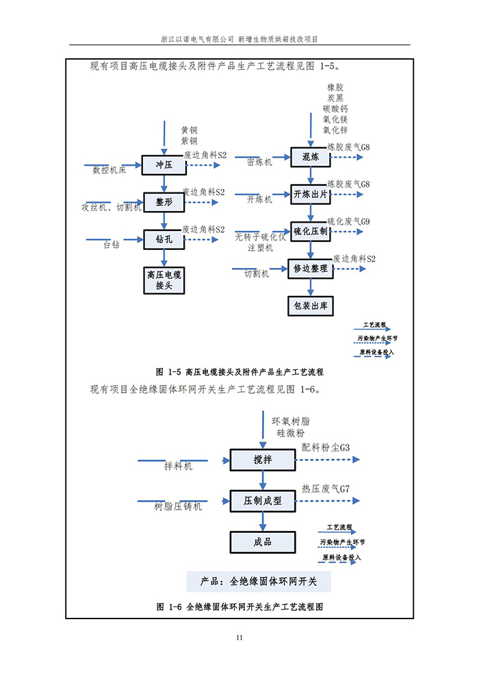 澳门版全年免费大全